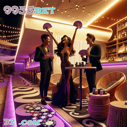 Descubra a Diversão dos Jogos Arcade no 9955bet